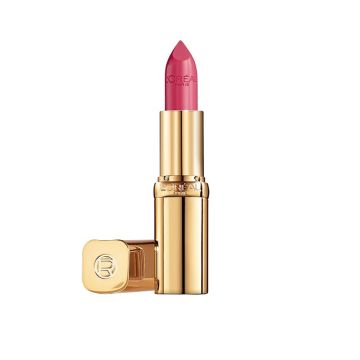 LOREAL COLOR RICHE SATIN 453 ROSE CRÈME HUULIPUNA