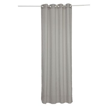 NOBLE HOUSE VALMISVERHO STINA 130X240CM BEIGE 2KPL/PKT
