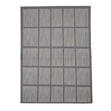 VALLILA MATTO SAGA FLAT 160X230CM HARM.VALK.