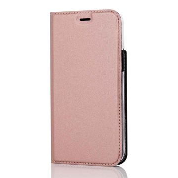 WAVE BOOK CASE, APPLE IPHONE 11 PRO, RUUSUKULTA