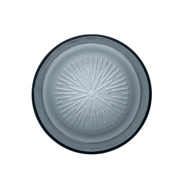 IITTALA ESSENCE KULHO 69CL TUMMANHARMAA