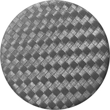 POPSOCKETS ÄLYPUHELIMEN PIDIKE CARBONITE WEAVE