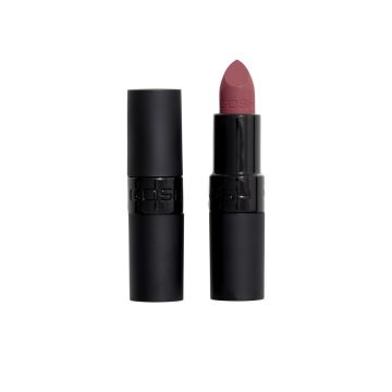 GOSH VELVET TOUCH LIPSTICK MATT 002 MATT ROSE
