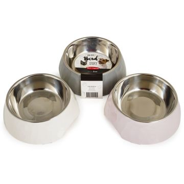 BEST FRIEND COZY MELAMIINIKUPPI M 350ML