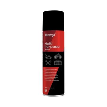 TECTYL MULTIPURPOSE AMBER YLEISSUOJA 500 ML