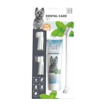 M-PETS DENTAL CARE HAMMASHOITOSETTI