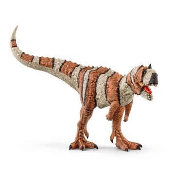 SCHLEICH MAJUNGASAURUS 15032