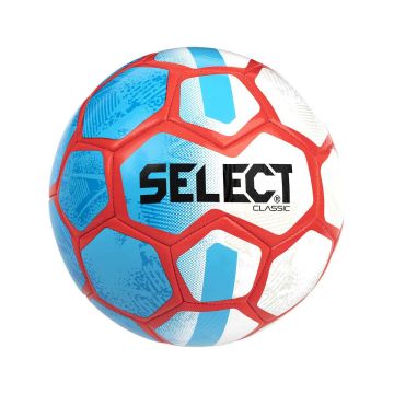 SELECT CLASSIC 4 JALKAPALLO