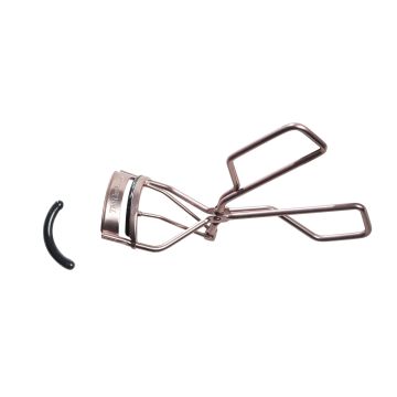 CAILAP LOOKS BY CAILAP THE CURLER NO.2