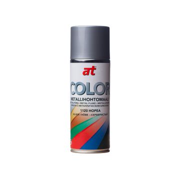 AT-COLOR METAL HOPEA 400 ML