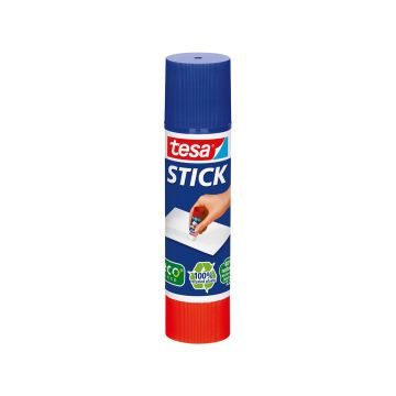 TESA LIIMAPUIKKO ECOLOGO STICK, 20G