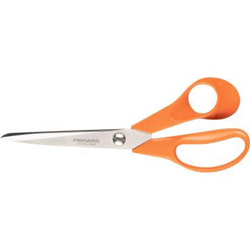 FISKARS CLASSIC YLEISSAKSET