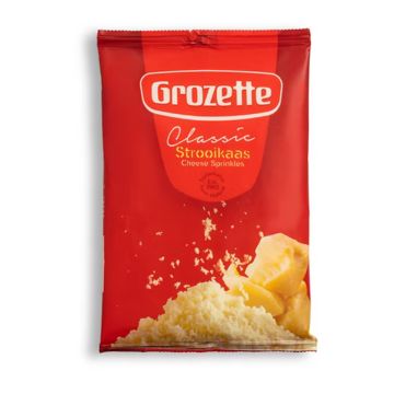 FORMAGGIO DA PASTA RAASTE 100 G