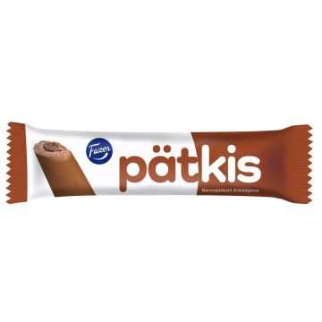 FAZER PÄTKIS PUIKKO 39 G