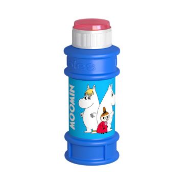 MOOMIN-KUPLIS 175 ML