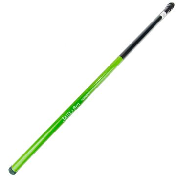 JASU ONKIVAPA 6M
