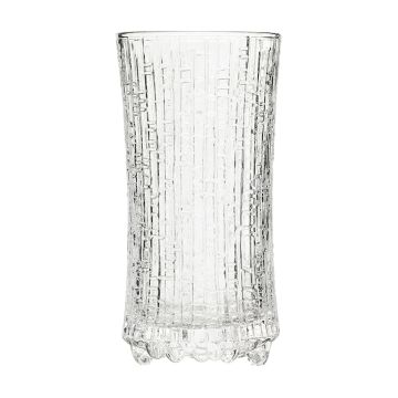 IITTALA ULTIMA THULE KUOHUVIINILASI 18CL 2KPL