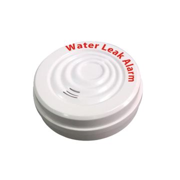 OPAL VESIVUOTOHÄLYTIN 9V PARISTO (EI SIS.)