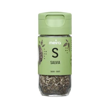 MEIRA SALVIA 12 G