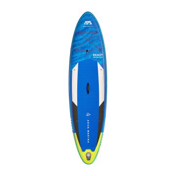 AQUA MARINA SUP-LAUTA BEAST 3,20 M