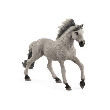 SCHLEICH SORRAIANPONIORI