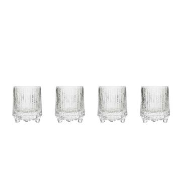IITTALA ULTIMA THULE RYYPPYLASI