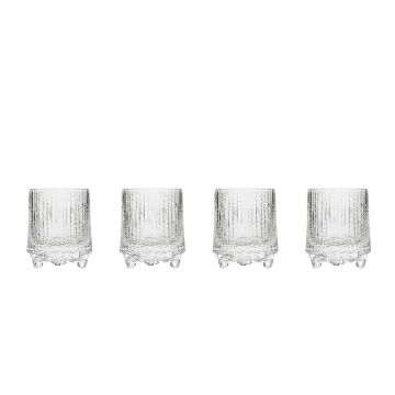 IITTALA ULTIMA THULE RYYPPYLASI