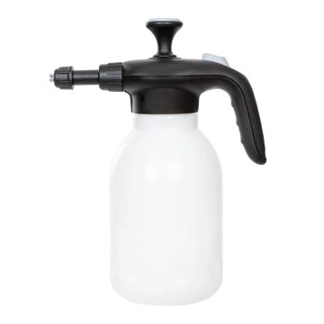 KUNGS PAINEVAAHDOTIN 2L