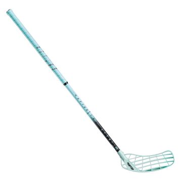SALMING RAPTOR TOURLITE YH SALIBANDYMAILA 87L