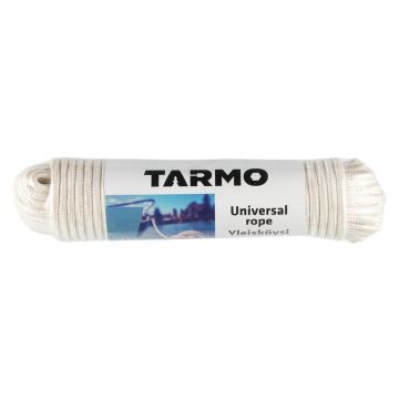 TARMO POLYESTER KÖYSI 9.5MM 30M MAX 380KG