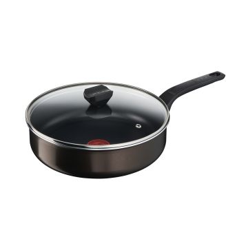 TEFAL EASY COOK & CLEAN PAISTOKASARI 24 CM