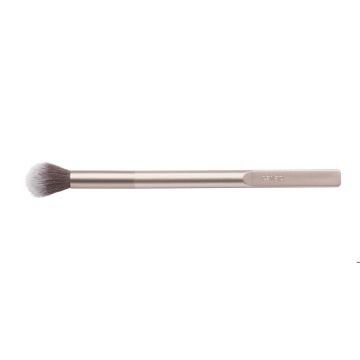 CAILAP CONTOUR & HIGHLIGHT SIVELLIN