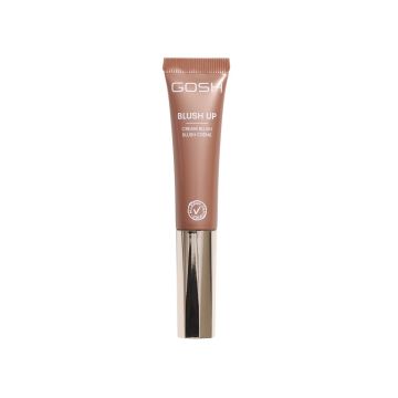 GOSH BLUSH UP 001 PEACH