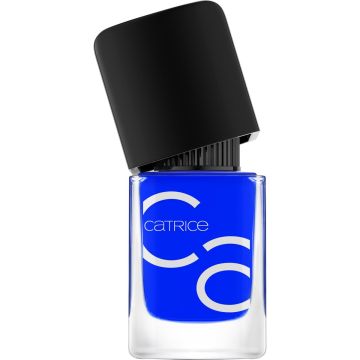 CATRICE ICONAILS GEL LACQUER 144