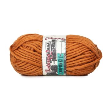 KAUPUNKILANKA SATAMA TOFFEE-33 SUPERWASH-VILLA 50G 50M