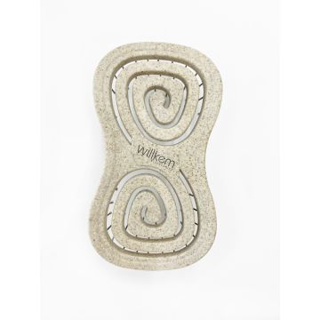 BIO HIUSHARJA - PIENI TAKUNSELVITTÄJÄ