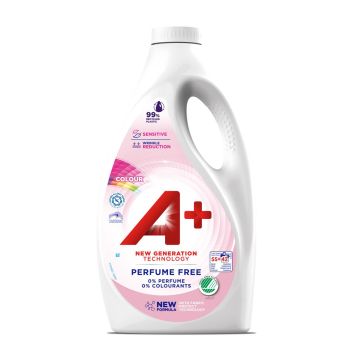 A+PYYKINPESUNESTE SENSITIVE COLOR 2,2L 2,2 L