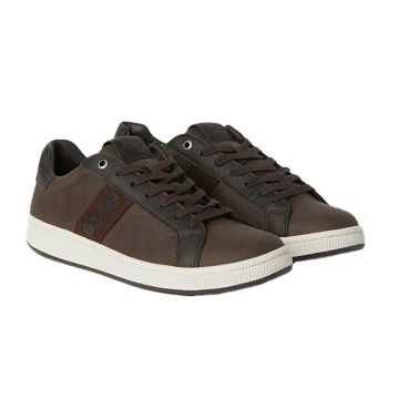 BJÖRN BORG M. TENNARI T317 WVN M 44 TUMMANRUSKEA