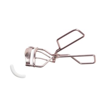 CAILAP LOOKS BY CAILAP THE CURLER NO.1