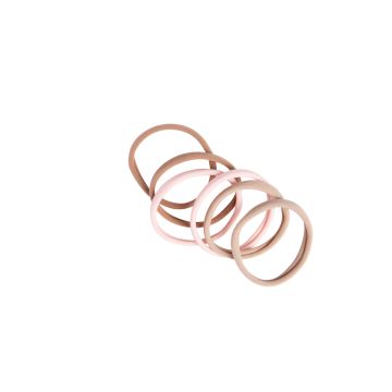 CAILAP PEHMOHIUSLENKKISETTI 6KPL 6 KPL