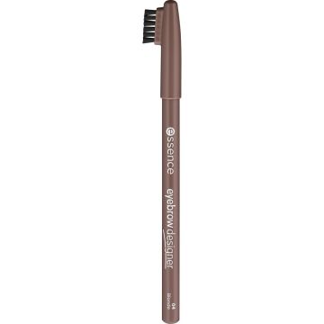 ESSENCE EYEBROW DESIGNER 04