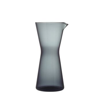 IITTALA KARTIO KAADIN 95CL TUMM.HARMAA