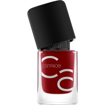 CATRICE ICONAILS GEL LACQUER 03