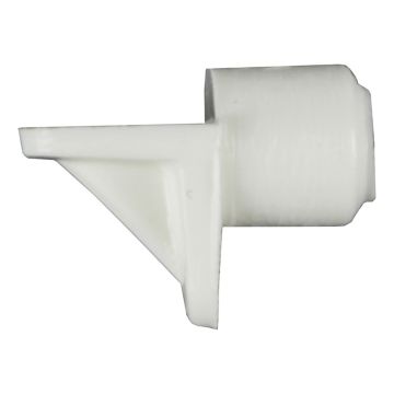 PISLA HYLLYNKANNATIN 666/8 MUOVI