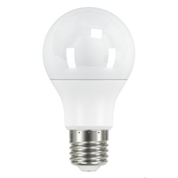 AIRAM LED SAUNALAMPPU OPAALI 4,5W E27 470 LM,10 000H, 2800K