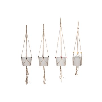 4LIVING AMPPELINARU MANILLA 120 CM