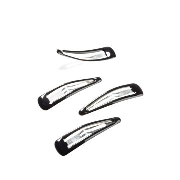 CAILAP HIUSNAPSU MUSTA 4 KPL 4 KPL CAILAP HIUSNAPSU MUSTA 4 KPL 4 KPL