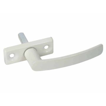 PISLA IKKUNAPAINIKE PAULA VALK