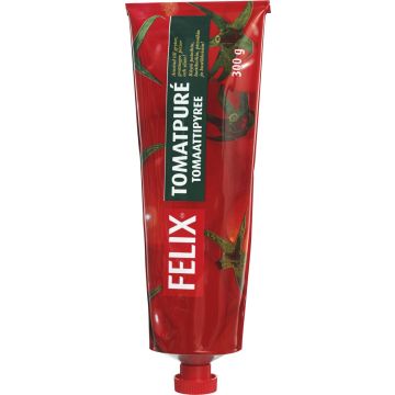 FELIX TOMAATTIPYREE 300 G