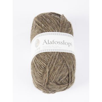 ISTEX ALAFOSSLOPI-1230 YLÄMAANVIHREÄ 100G